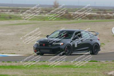 media/Dec-19-2025-Lucky Dog Racing (Fri) [[3b7b1b5fc8]]/Intermediate High/Session 3 Turn 2 Speed Pan/